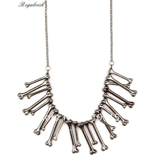 Regalrock Vintage Pendants