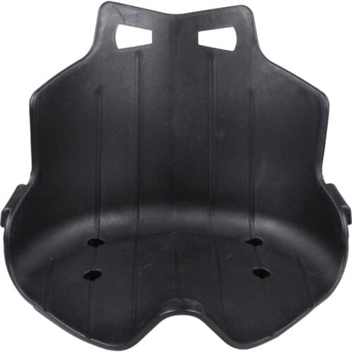 Balanced Drifting Kart Seat Cushion For Karting Hoverboard