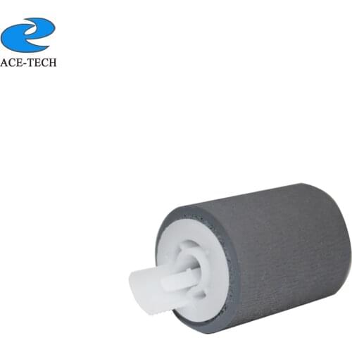 Compatible FC6-6661-000 Separation Roller For Canon iR2520 iR3025 iR3035 iR4025 iR4035 Printer Part