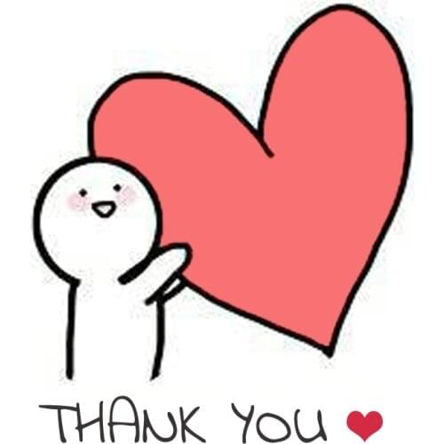Special Link For To My Special Customers