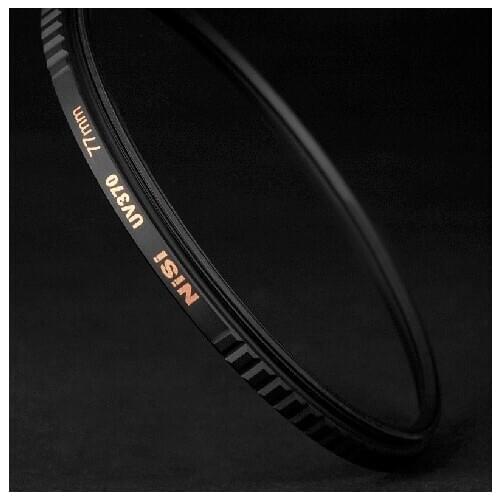 Super clear hd MC-UV 62 67 72 77 82 mm ultraviolet ultra thin coating uv lens Filter waterproof Protector for canon nikon camera