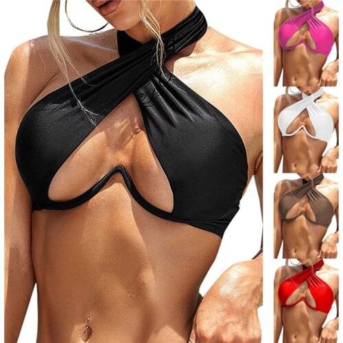 Thefound Separate Swimwear