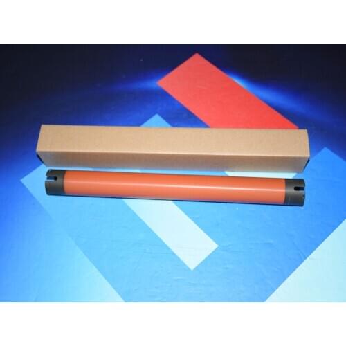 2pcs Upper Fuser Heat Roller for Canon IR imageRUNNER 5050 5055 5065 5075 IR5050 IR5055 IR5065 IR5075 Roller