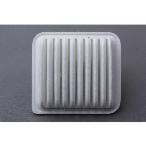 Air Filter for Geely LC / GC6 / GX2 / MK / MK Cross GC2 1.3L 1.5L Golden Eagle Oem:1016000577 #SK860