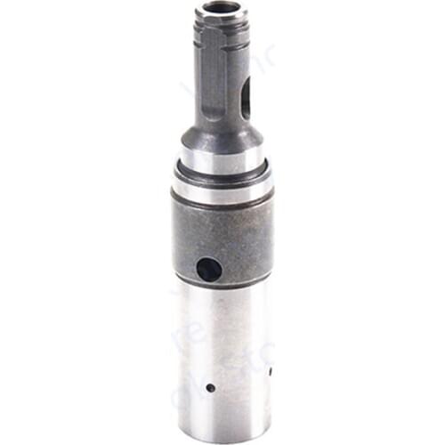 Drill sleeve for MAKITA M8701 144215-0 Electric tools part Power Tool Accessories