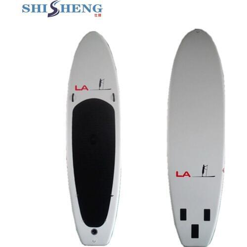 High quality inflatable stand up paddle board for sale/ SUP board/SUP surf