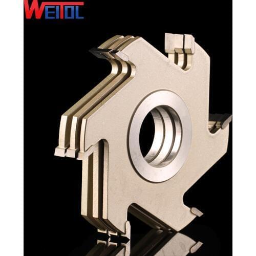 WeiTol Saw Blades