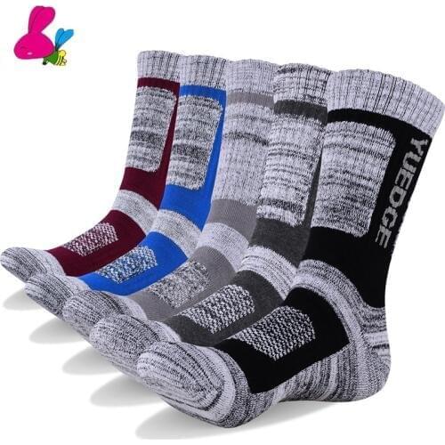 YUEDGE Goods For Sports And Recreation