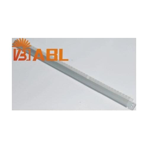 10pcs Drum Cleaning Blade for Xerox Phaser 7700 7750 7760 Drum Cleaning Blade for Xerox 7750 7760 Toner Printer Wiper