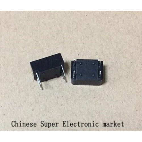 10PCS PE-65612NL PE65612NL PE65612