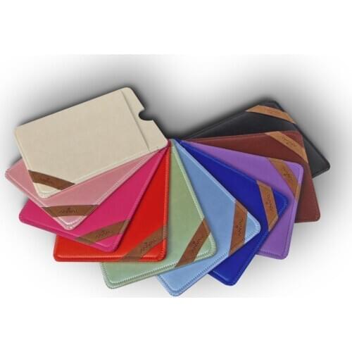 6-inch eReader eBook electronic book case-Woxter, Tagus, BQ, Energy, SPC, Sony, kobo, kindle 6 "universal