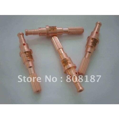 9-8232 Thermal Dynamics 100pc/lot