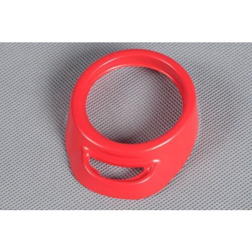 FMS 800mm / Mini P-51D P51 Mustang V2 Cowl Big Beautiful Doll SC108 RC Airplane Model Plane Parts