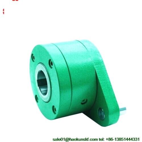 GFR20F2F3 One Way Clutches Roller Type (20x75x57mm) Overrunning clutches AXK Freewheel Clutch Made in China