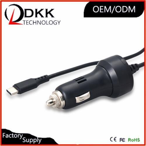 Haolonggcp Battery Chargers