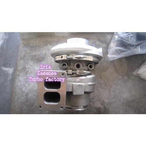 HE500FG turbo 3773926 15176696