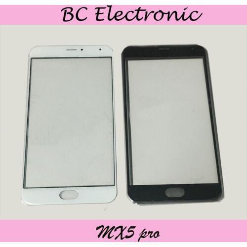 Ivibrate Touchscreens For Meizu PRO 7 China