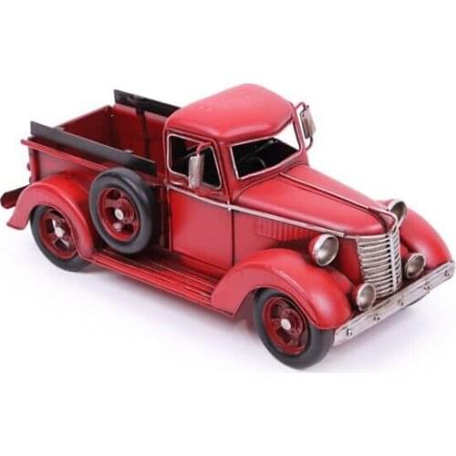 NOVAGLOBAL Toy Transport