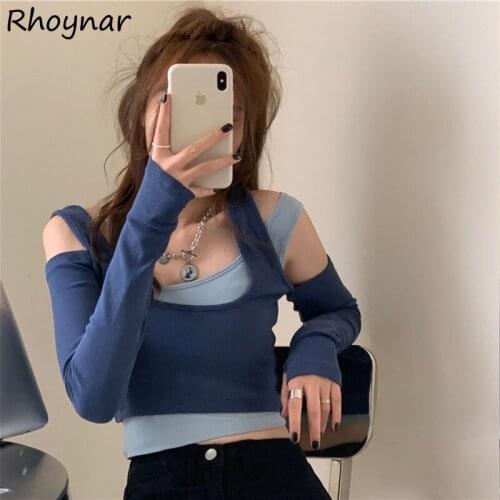 Женские длинные футболки Rhoynar China At AliExpress