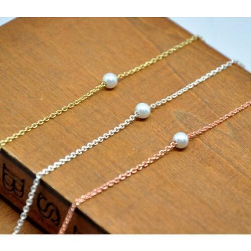 RUXAKP Silver Bracelets