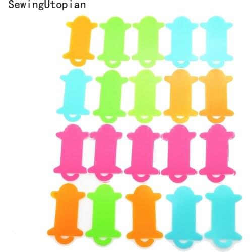 SewingUtopian Sewing Organizers