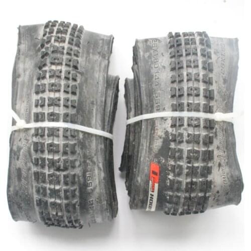 Spcialized Pro tires 26 bike tubeless tires folding tires 26*1.8 MTB bike tires protection XC bicycle skinwall tires