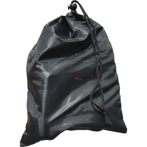 Heavy Duty Biceps Triceps Rope Unwinding Rope Cable Handle Fixation Ar