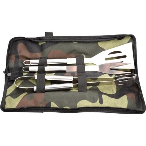 Upors Picnic Bags