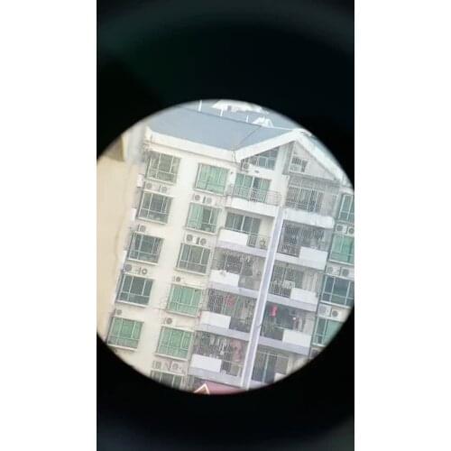 Visionking 30-90x100 Spotting Scope Waterproof Bak4 Adjustable Zoom Spotting Scope For Birdwatching FMC Telescope With Tripod