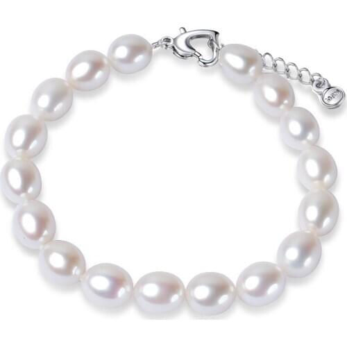 ZHRUKAN Fashion Bracelets