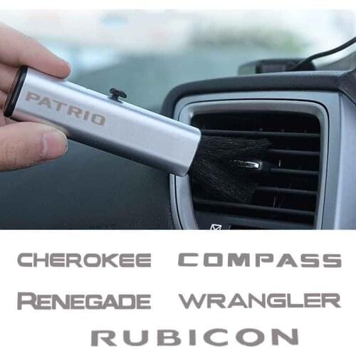 ALICHOR Car Polishes