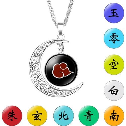 Чокеры на шею Bandai China At AliExpress