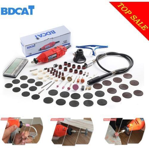 Bdcat Pneumatic Tools