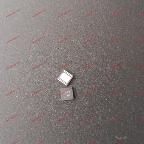 Free shipping XCV AAT1171 AAT1171IWP QFN-14 10pcs/1lot