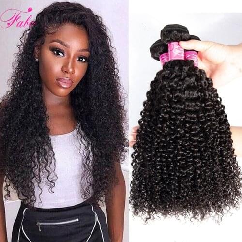 FABC Non-remy $ 9.99