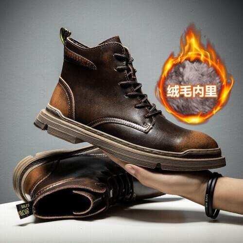 Мужская рабочая обувь Haiqun China At AliExpress