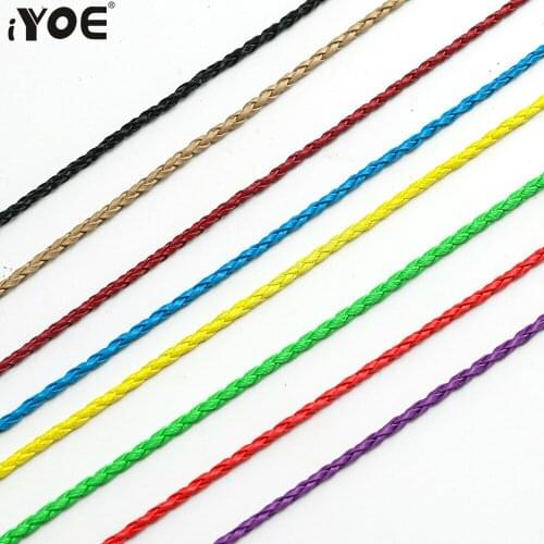 iYOE Jewelry Findings And Components