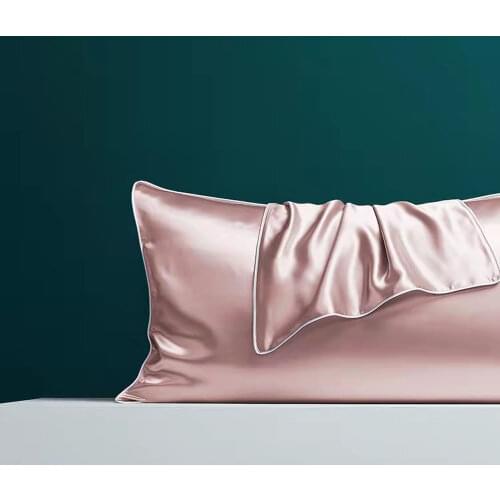 JAGDAMBE Decorative Pillowcases