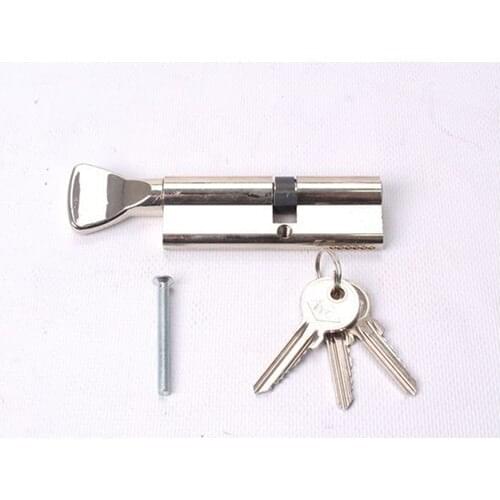 Ito 35468K Ball End Cerman Barel