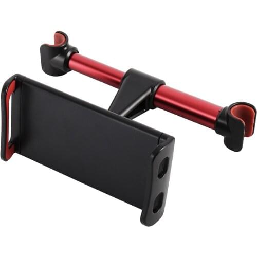 Car Holders ODOMY China