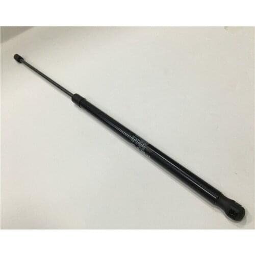 Osmrk Front Bonnet Hood Gas Lift Support Strut Shock Damper for Mercedes-Benz C class W203 C180 C200 C230 C260 C280 C300 ,2PCS