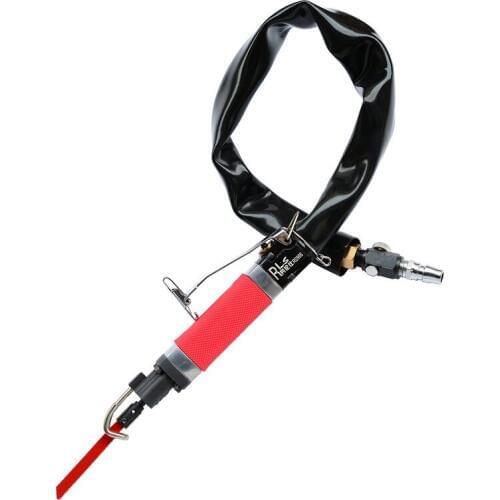 Pneumatic reciprocating pneumatic pneumatic gas file file file file file RS995 pneumatic pneumatic saw