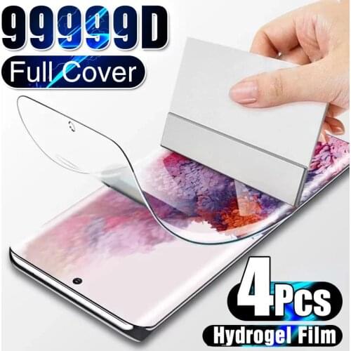 Защитные пленки для Samsung Galaxy Note 10 PINSIYI China At AliExpress
