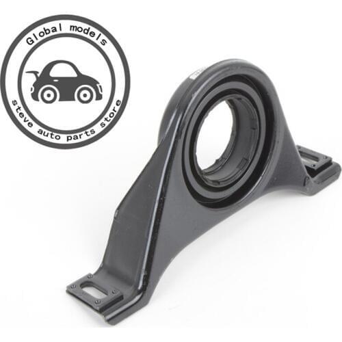 Drive Shaft Support Prop shaft Mounting Support Bearing for Mercedes Benz W219 CLS280 CLS300 CLS320 CLS350 CLS500 CLS550 CLS55