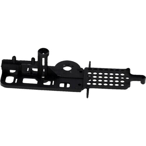 RC Airplane Helicopter Model Main Frame for XK K110 Wltoys V997 V930