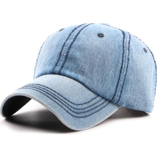 RUNMEIFA Goods For Sports And Recreation