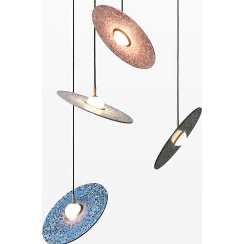 Nordic glass ball crystal light globe diamond pendant lamp kitchen chandeliers hanglampen lamparas de techo luzes de teto