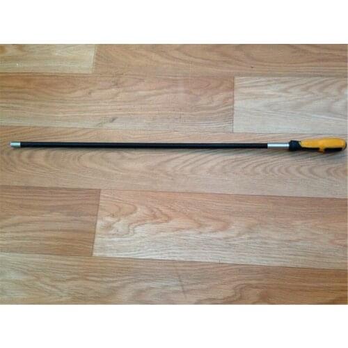 STARPAD For Quality Long bendable suction magnetic pole, lift suction to suck iron - car and motorcycle repair tools