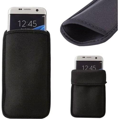 szHAIyu ZTE Phone Cases