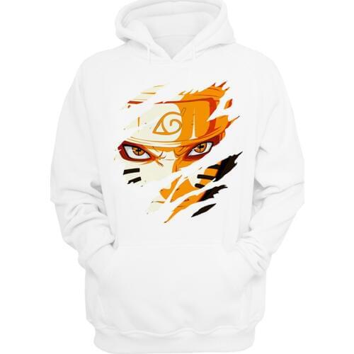 90s Naruto Hoodie Men/women/kids Uchiha Itachi Uzumaki Sasuke Kakashi Gaara Hoodies Naruto Boruto Japan Anime Sweatshirt